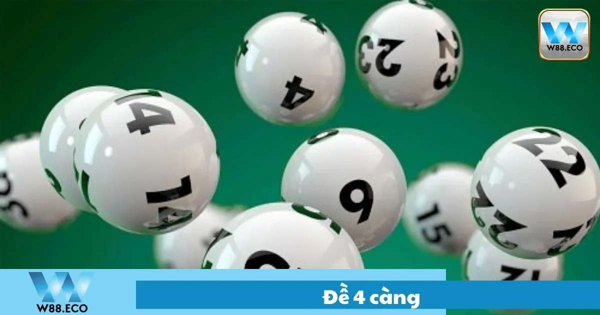 de 4 cang1 36