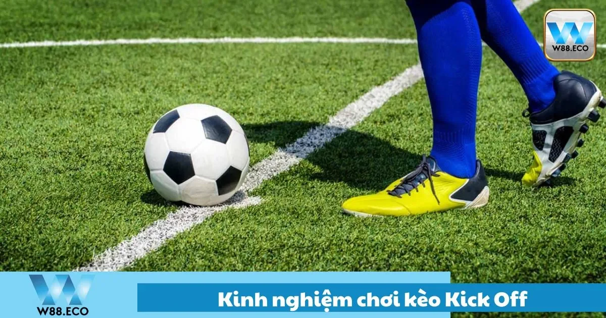Những yếu tố nên phân tích khi bắt đầu trận